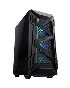 Magic 14th Gen Intel Gamer 3070